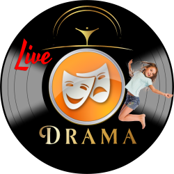 Drama